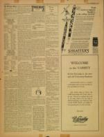 image of September 23, 1930 - number 4