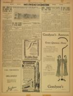 image of September 23, 1930 - number 5