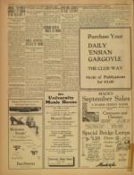 image of September 23, 1930 - number 6