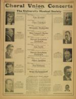 image of September 23, 1930 - number 7