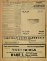 image of September 23, 1930 - number 8