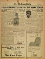 image of September 23, 1930 - number 9