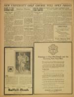 image of September 23, 1930 - number 10