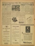 image of September 23, 1930 - number 11