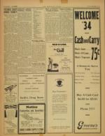 image of September 23, 1930 - number 12