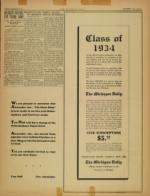 image of September 23, 1930 - number 13