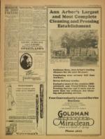 image of September 23, 1930 - number 14