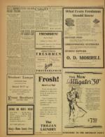 image of September 23, 1930 - number 15