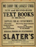 image of September 23, 1930 - number 16