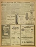 image of September 30, 1930 - number 2