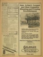 image of September 30, 1930 - number 3