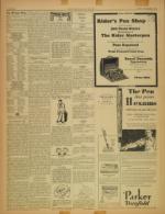 image of September 30, 1930 - number 4