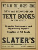 image of September 30, 1930 - number 7