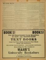 image of September 30, 1930 - number 8