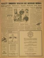 image of September 30, 1930 - number 9