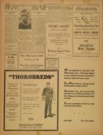 image of September 30, 1930 - number 10