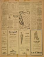 image of September 30, 1930 - number 11