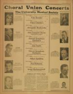 image of September 30, 1930 - number 12