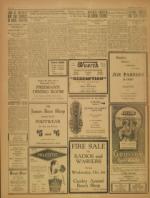 image of October 01, 1930 - number 2