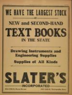 image of October 01, 1930 - number 3