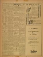 image of October 01, 1930 - number 4