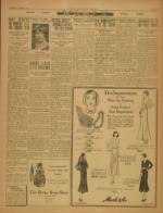 image of October 01, 1930 - number 5