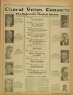 image of October 01, 1930 - number 7