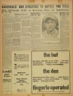 image of October 01, 1930 - number 8