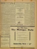 image of October 01, 1930 - number 9