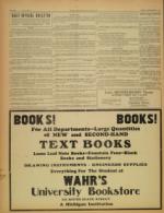 image of October 01, 1930 - number 10