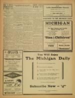 image of October 02, 1930 - number 2