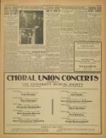 image of October 02, 1930 - number 3