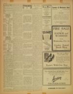 image of October 02, 1930 - number 4