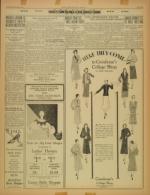 image of October 02, 1930 - number 5