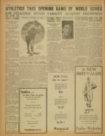 image of October 02, 1930 - number 6