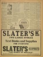 image of October 02, 1930 - number 7