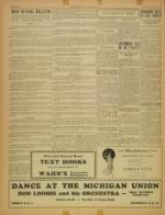 image of October 02, 1930 - number 8