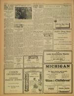 image of October 03, 1930 - number 2