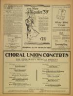 image of October 03, 1930 - number 3