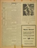 image of October 03, 1930 - number 4