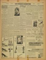 image of October 03, 1930 - number 5