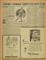 image of October 03, 1930 - number 6