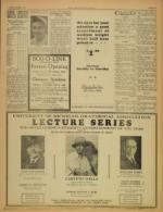 image of October 03, 1930 - number 7