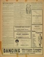 image of October 03, 1930 - number 8