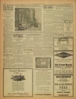 image of October 04, 1930 - number 2