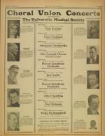 image of October 04, 1930 - number 3