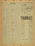 image of October 04, 1930 - number 4