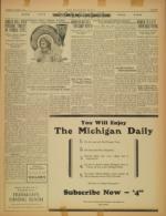 image of October 04, 1930 - number 5