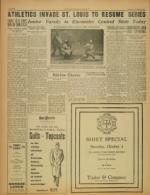 image of October 04, 1930 - number 6