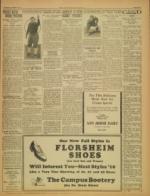 image of October 04, 1930 - number 7